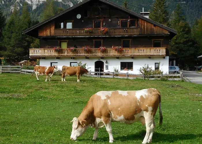Thoamlhof